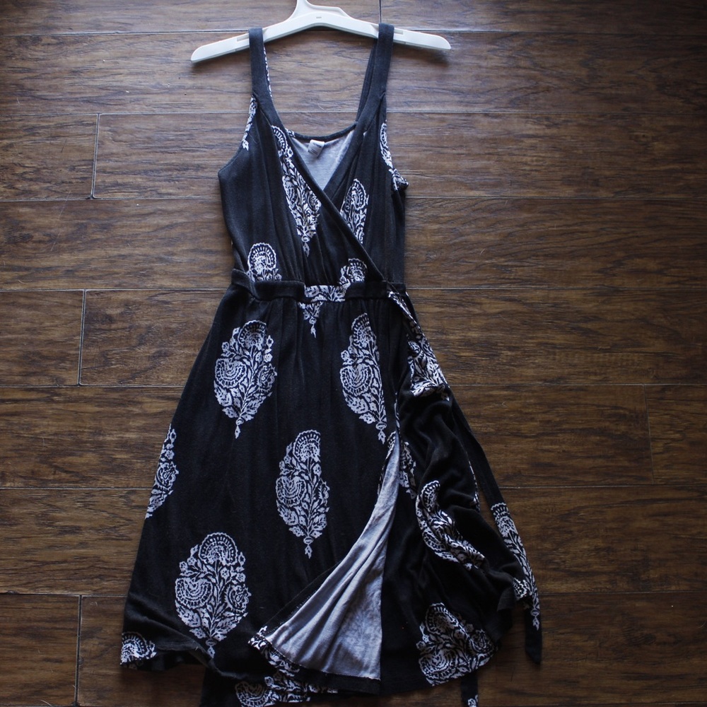 Old navy dress